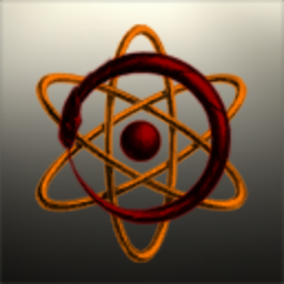 Quantum Entanglement LTD