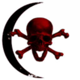 Miner Removal Service
