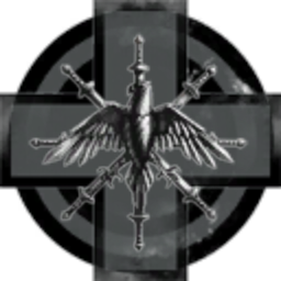 Novoross Corporation