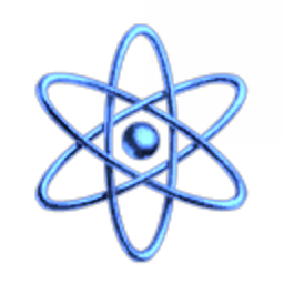 Parsec Industries