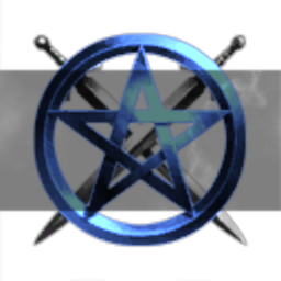 Star Power Corporation