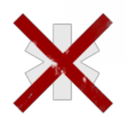 Ice Mining Licensing Commission