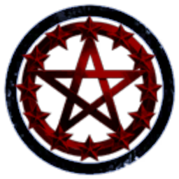 MAGNUM Industries Corporation