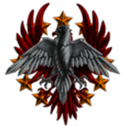 Ottoman Navy