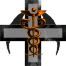 Dust514 Corporation 98190488