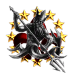 Dust514 Corporation 98190495