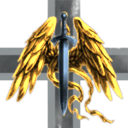 Daedalian Enterprises
