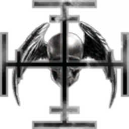 Biggs EVE Incursions