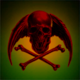 CRAZY NOOBS Ltd.