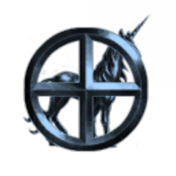 Yivwolf Yivwolf Corporation