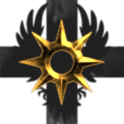 7 Suns Trading Inc.