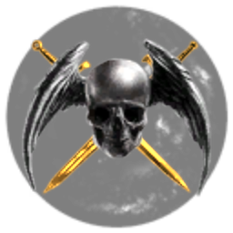 nova destruction 6