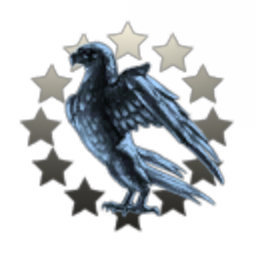 ZOONIn Corporation