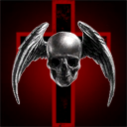 The Line Ark Mercanary Association