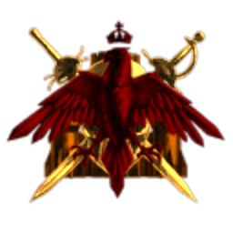 Dust514 Corporation 98190560