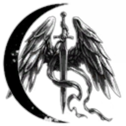 Ragnarok Syndicate