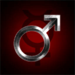 Dust514 Corporation 98190570