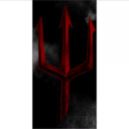 2nd Master Bait n' Tackle Inc