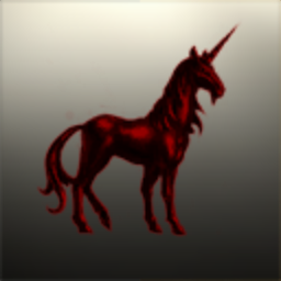 Zol Holdings