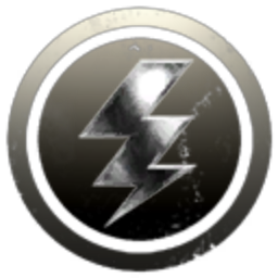 Machiko Industries Incorporated
