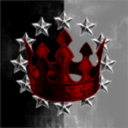 Dust514 Corporation 98190599