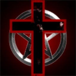 Dust514 Corporation 98190601