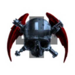 Dust514 Corporation 98190605