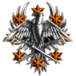 Dust514 Corporation 98190609
