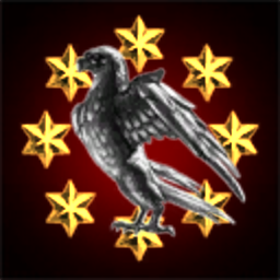 Escuadron Crows