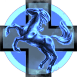Dust514 Corporation 98190626