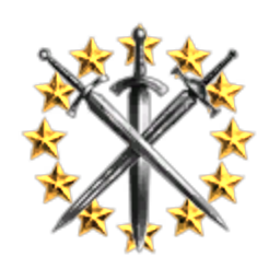 Dust514 Corporation 98190627