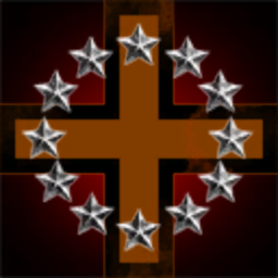 Unlimited Lives