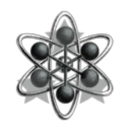 Dust514 Corporation 98190632
