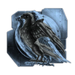 birds of pr3y