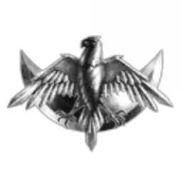 Silverlight Industrial Technologies