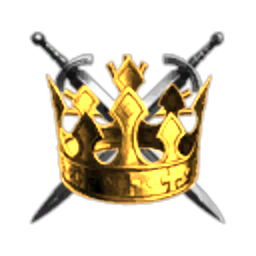Dust514 Corporation 98190654