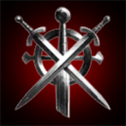 Ti Blade Order