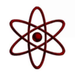 Dust514 Corporation 98190657