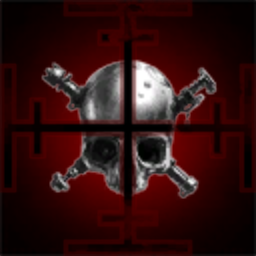 Dust514 Corporation 98190661