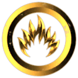 Torched Hull Pilot's Club