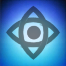 Manticore Innovations