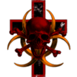 Dust514 Corporation 98190691