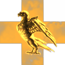 Dust514 Corporation 98190711