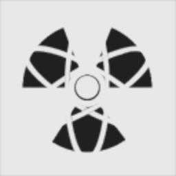 Advanced Weapon Technologies