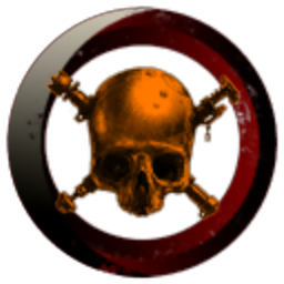 Crescent Edge Society