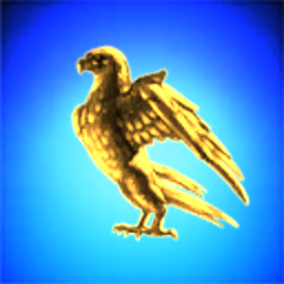 ICEMINERS Inc.