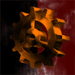 Gradenko Industries