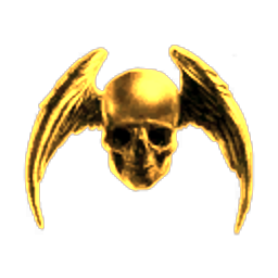67uyt56tttggggttrrfvb