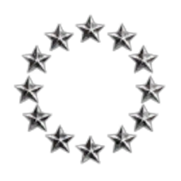 Angels - Europe