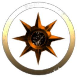 StarsWanderersTeam